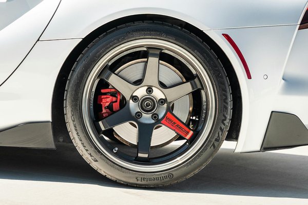 Location vtt électrique : guide complet pour explorer et optimiser son expérience