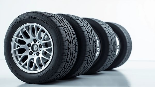 Chaussettes ou chaînes : quelle option choisir pour 195/55 r16 ?
