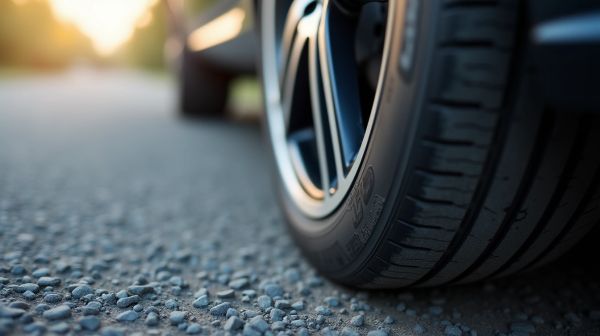 Chaussettes ou chaînes : quelle option choisir pour 195/55 r16 ?