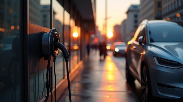 Location vtt électrique : guide complet pour explorer et optimiser son expérience