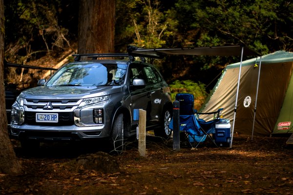 Comment installer un système de chauffage auxiliaire pour une voiture en climat froid?