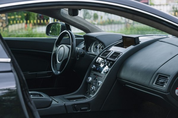 Aménagement intérieur utilitaire : conseils pour optimiser votre espace