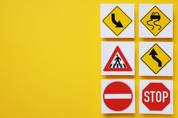 Réussissez votre permis avec une auto-école en ligne innovante